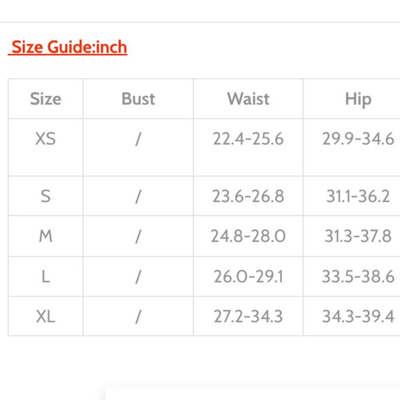 Mesh slit front layered dancewear pants - Picture 5 of 5